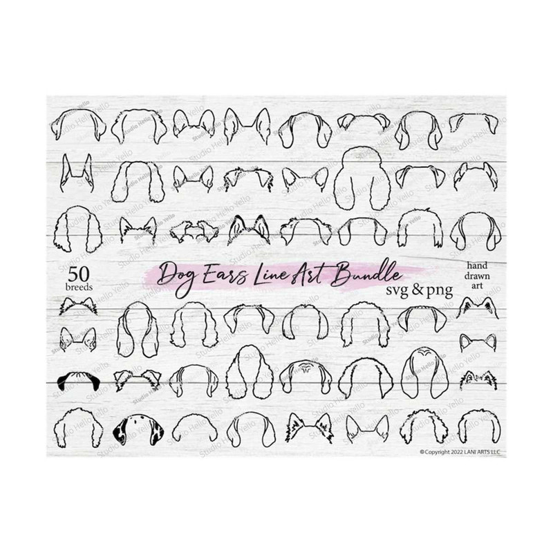 MR-10102023105113-dog-ears-svg-bundle-dog-svg-bundle-dog-ear-outline-dog-mom-image-1.jpg