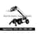 MR-10102023105118-telescopic-handler-svg-telehandler-svg-heavy-equipment-svg-image-1.jpg