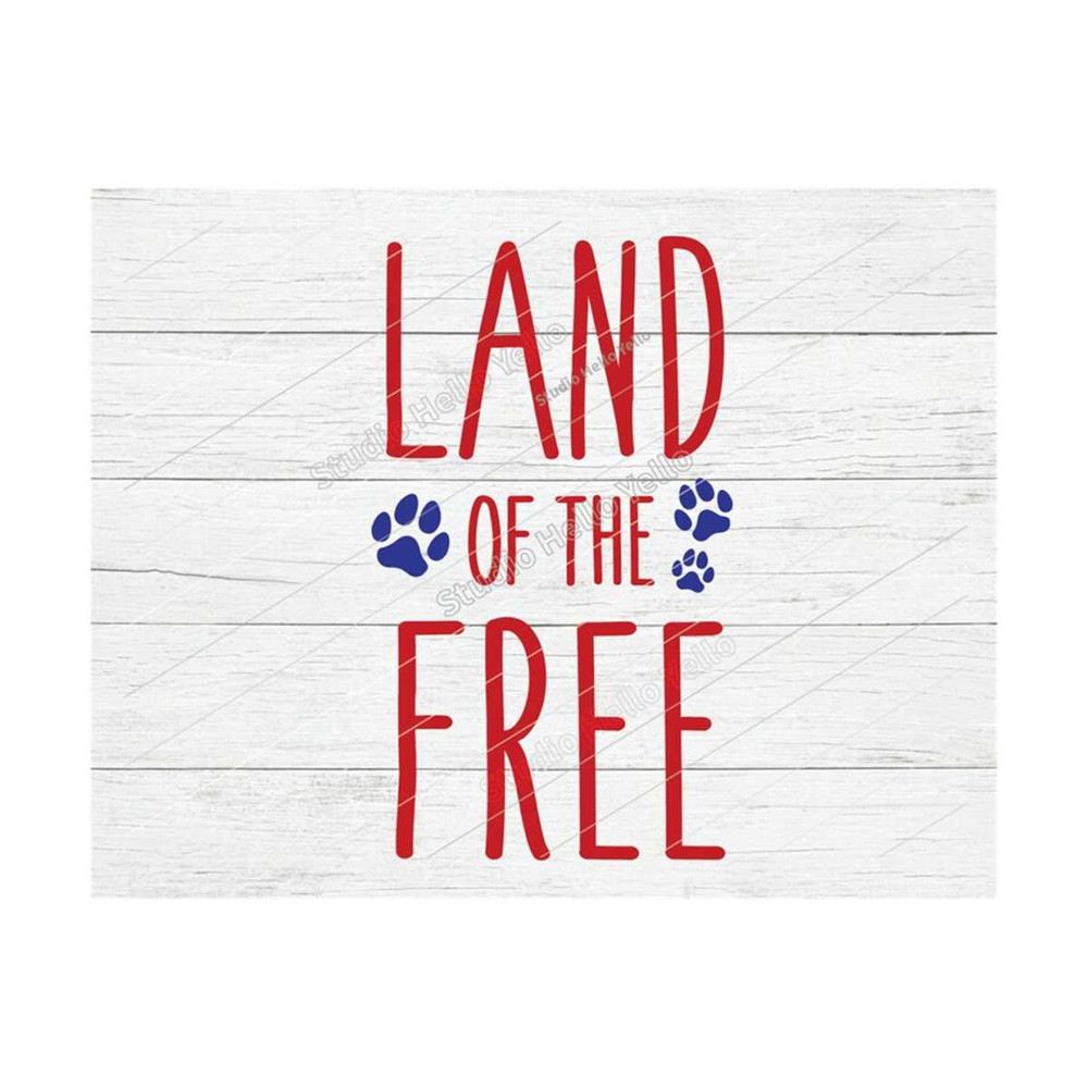 MR-10102023105119-land-of-the-free-svg-4th-of-july-svg-dog-svg-4th-of-july-image-1.jpg