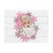 MR-10102023105155-santa-believe-png-santa-png-christmas-png-santa-sublimation-image-1.jpg