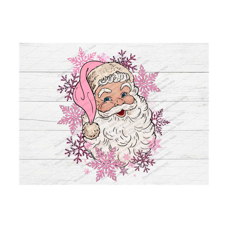MR-10102023105155-santa-believe-png-santa-png-christmas-png-santa-sublimation-image-1.jpg