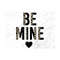 MR-10102023105213-be-mine-png-be-mine-sublimation-valentine-png-happy-image-1.jpg