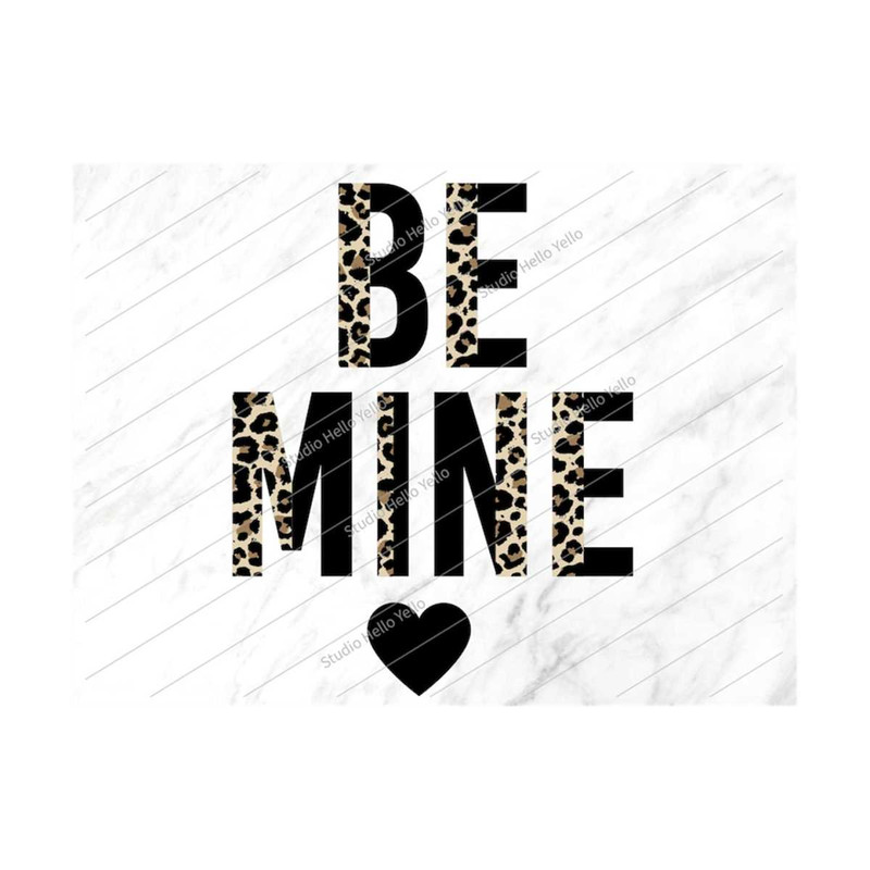 MR-10102023105213-be-mine-png-be-mine-sublimation-valentine-png-happy-image-1.jpg