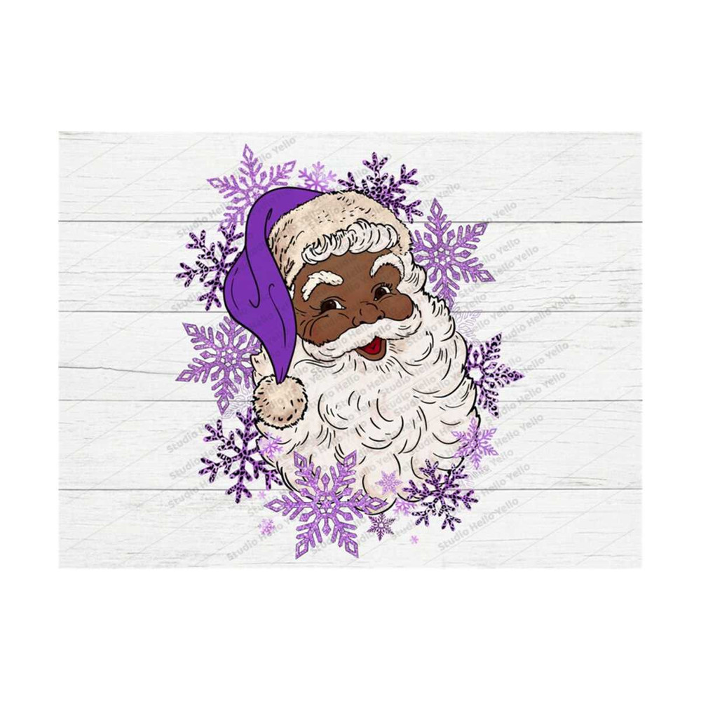 MR-10102023105231-santa-believe-png-santa-png-christmas-png-black-santa-image-1.jpg