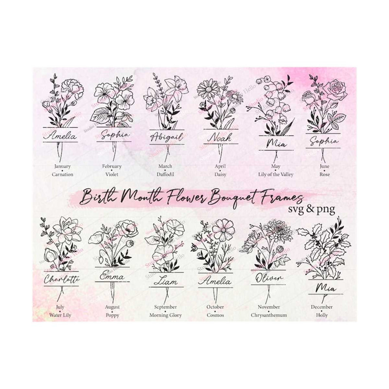 MR-10102023105240-birth-month-flower-bouquet-frame-svg-bundle-birth-month-image-1.jpg