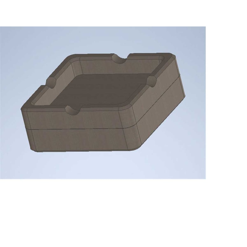 MR-10102023105314-magnetic-stashbox-ashtray-cnc-routermill-image-1.jpg
