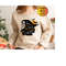 MR-10102023105324-in-a-world-full-of-princesses-be-a-witch-sweatshirt-halloween-image-1.jpg