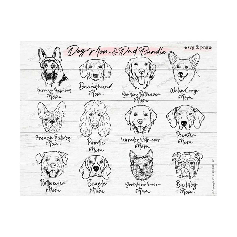 MR-10102023105331-dog-mom-and-dog-dad-svg-bundle-dog-svg-bundle-dog-svg-dog-image-1.jpg