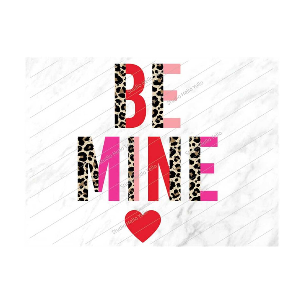 MR-10102023105337-be-mine-png-be-mine-sublimation-valentine-png-happy-image-1.jpg