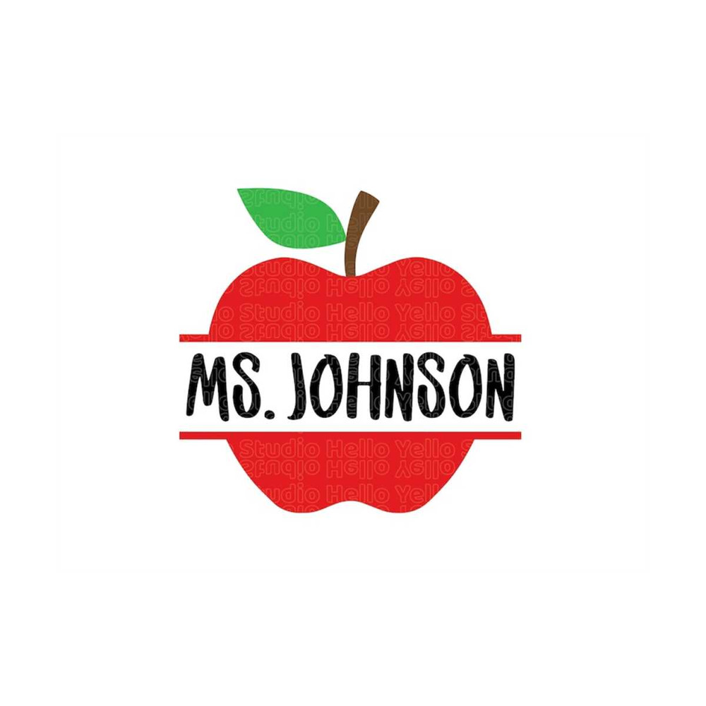 MR-10102023105343-apple-name-frame-svg-apple-split-monogram-teacher-svg-image-1.jpg