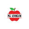 MR-10102023105343-apple-name-frame-svg-apple-split-monogram-teacher-svg-image-1.jpg
