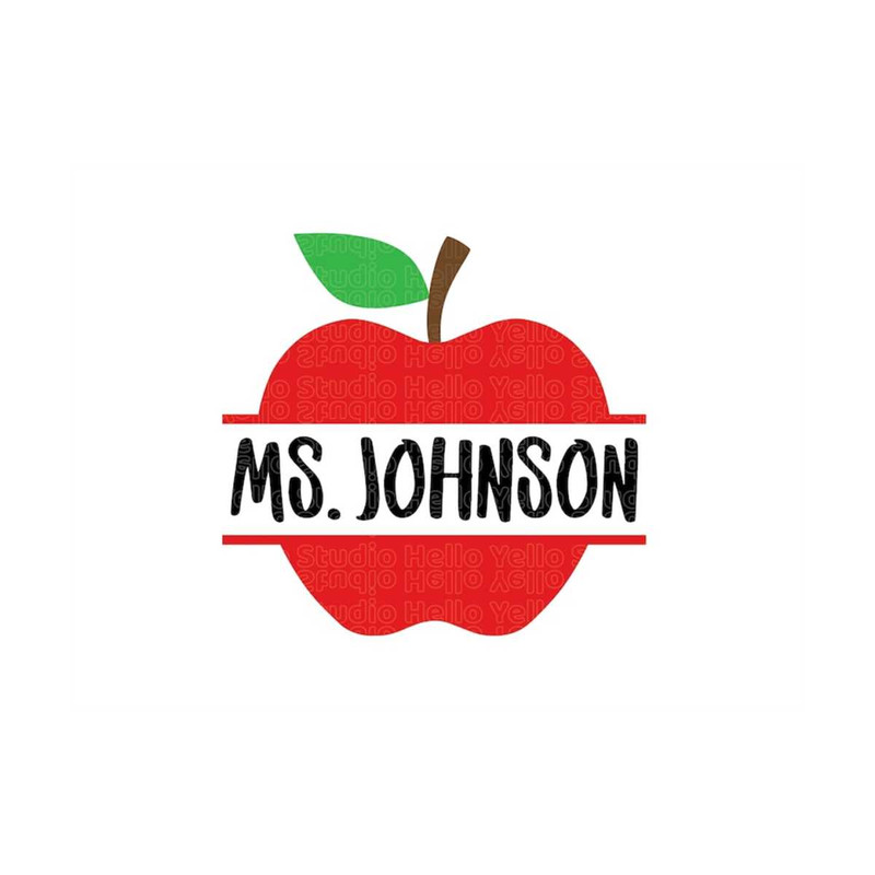 MR-10102023105343-apple-name-frame-svg-apple-split-monogram-teacher-svg-image-1.jpg