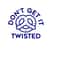 MR-10102023105343-dont-get-it-twisted-svgdxfepspng-image-1.jpg