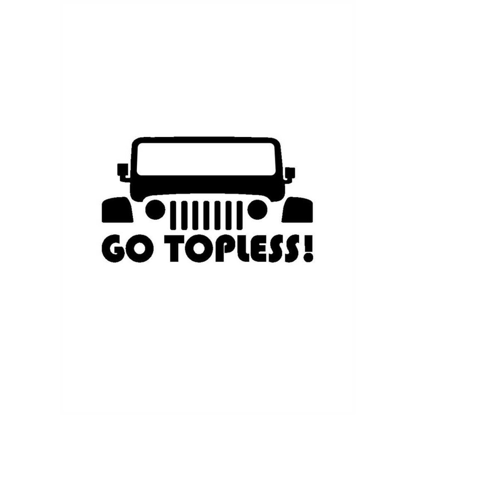 MR-10102023105343-jeep-go-topless-svgdxfepspng-image-1.jpg