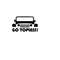 MR-10102023105343-jeep-go-topless-svgdxfepspng-image-1.jpg
