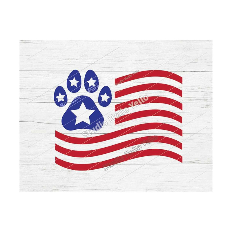 MR-10102023105343-4th-of-july-dog-svg-4th-of-july-svg-american-flag-svg-dog-image-1.jpg
