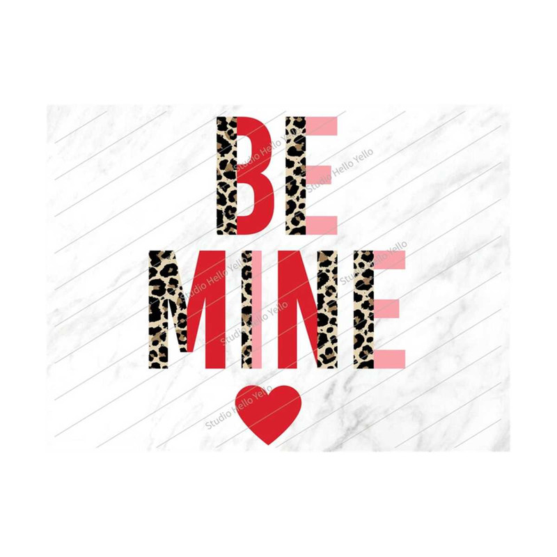 MR-10102023105418-be-mine-png-be-mine-sublimation-valentine-png-happy-image-1.jpg