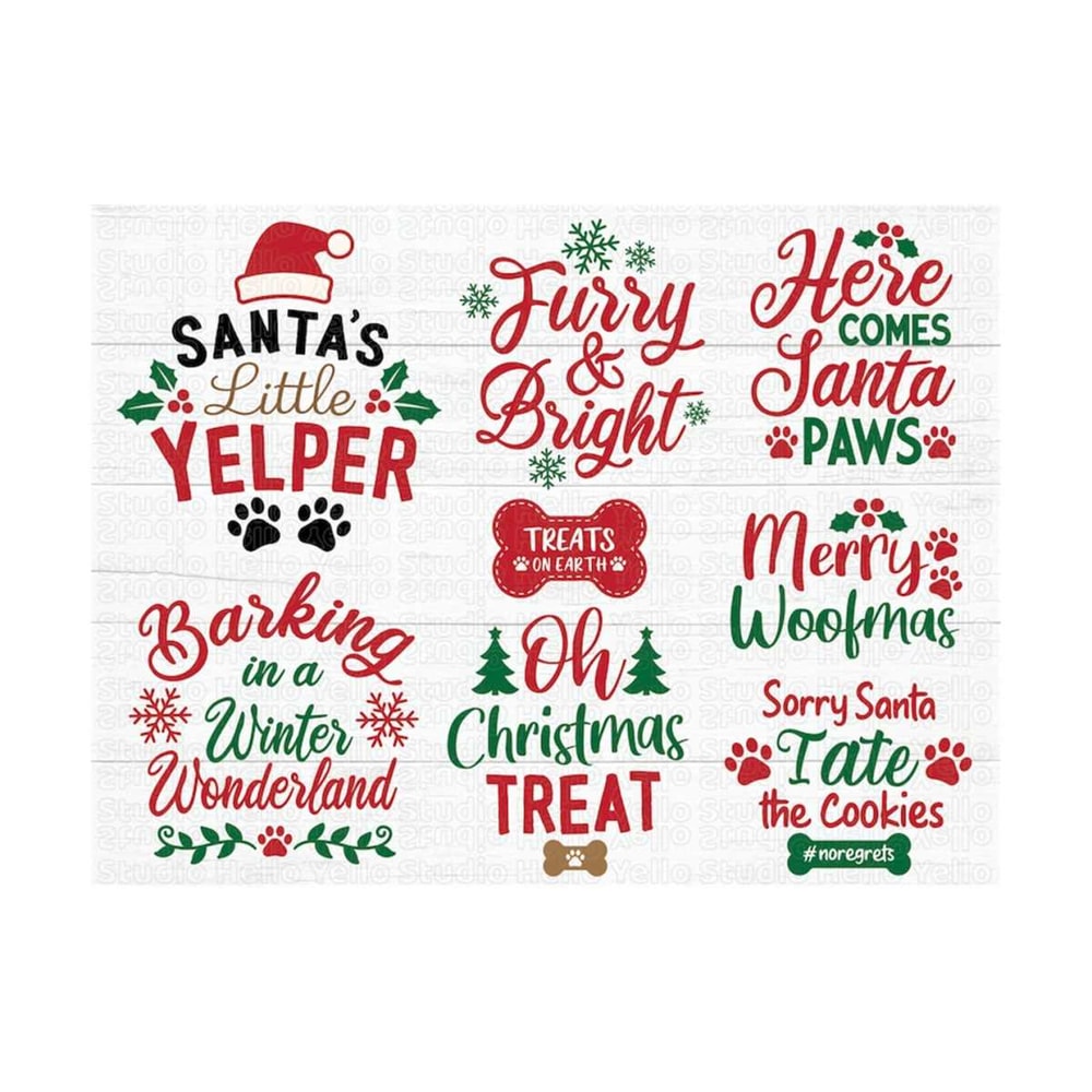 MR-10102023105418-dog-christmas-svg-bundle-pet-christmas-svg-dog-christmas-image-1.jpg