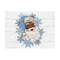 MR-10102023105421-santa-believe-png-santa-png-black-santa-christmas-png-image-1.jpg