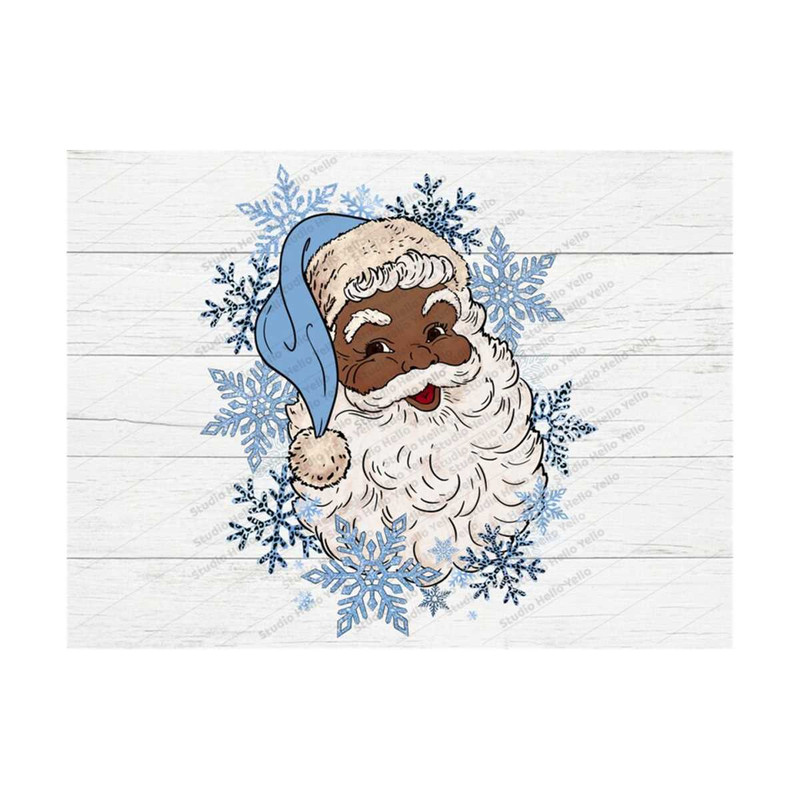 MR-10102023105421-santa-believe-png-santa-png-black-santa-christmas-png-image-1.jpg