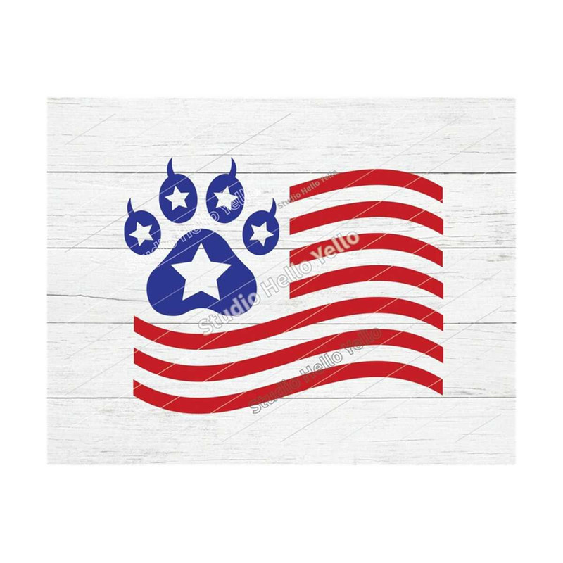 MR-10102023105429-4th-of-july-cat-svg-4th-of-july-svg-cat-svg-american-flag-image-1.jpg