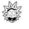 MR-10102023105441-rick-and-morty-flower-head-svgdxfepspng-image-1.jpg
