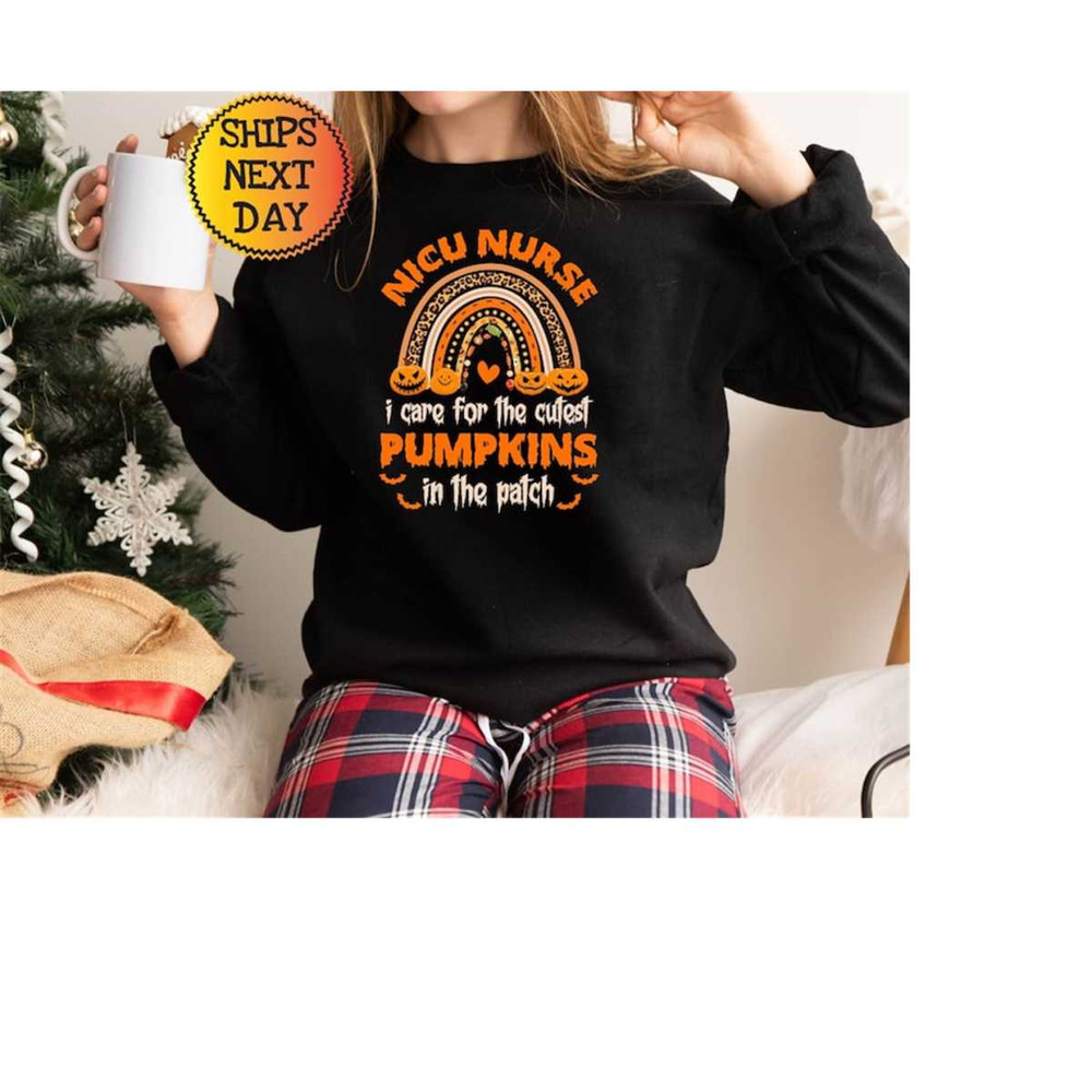 MR-10102023105440-halloween-nicu-nurse-rainbow-sweatshirt-nicu-nurse-halloween-image-1.jpg