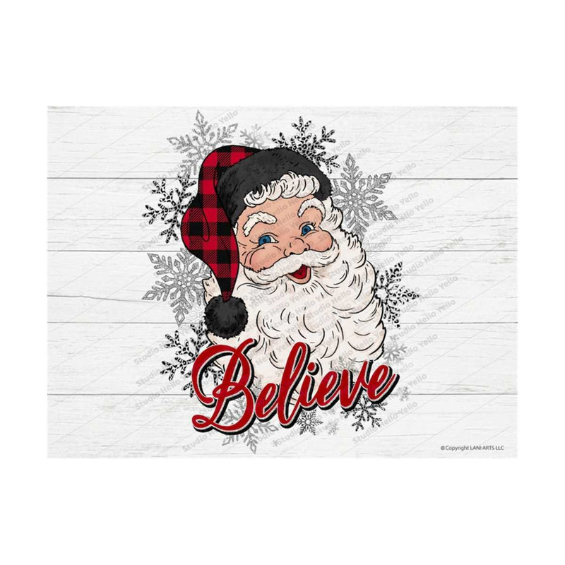 MR-10102023105455-santa-believe-png-santa-png-christmas-png-santa-sublimation-image-1.jpg