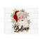 MR-10102023105457-santa-believe-png-santa-png-christmas-png-santa-sublimation-image-1.jpg