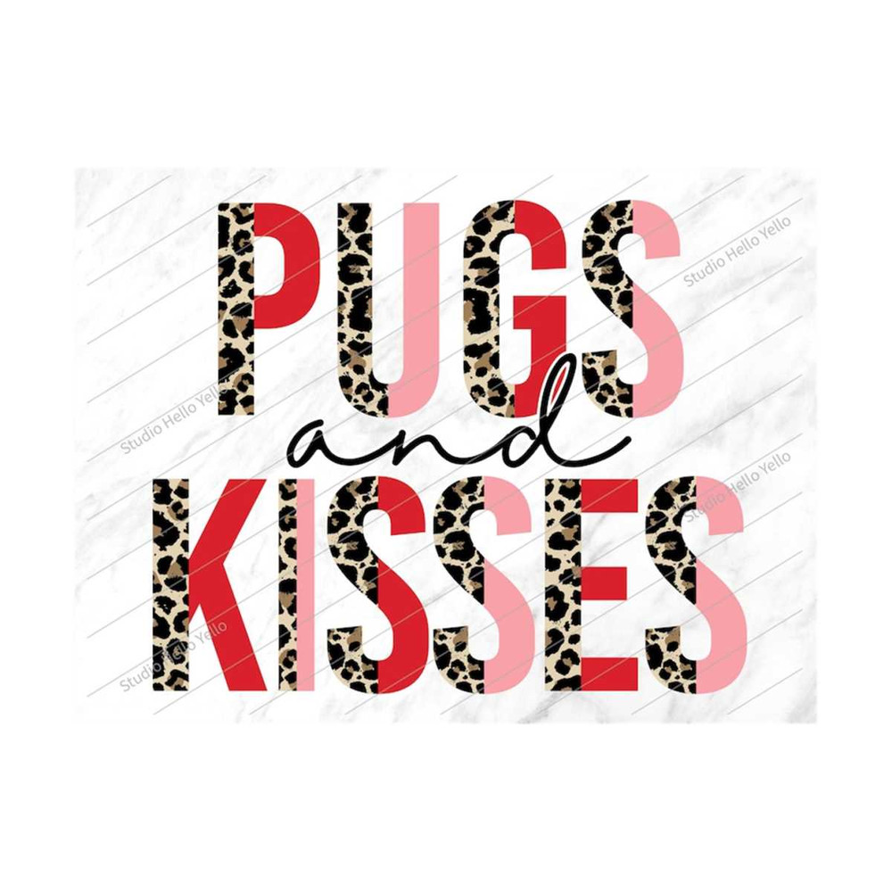 MR-1010202310552-pugs-and-kisses-pugs-and-kisses-png-sublimation-valentine-image-1.jpg