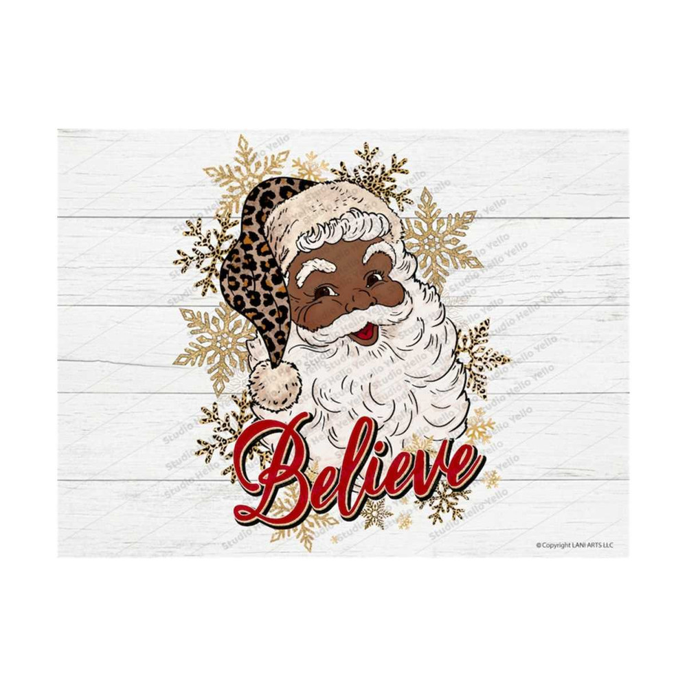 MR-10102023105532-santa-believe-png-santa-png-christmas-png-black-santa-image-1.jpg