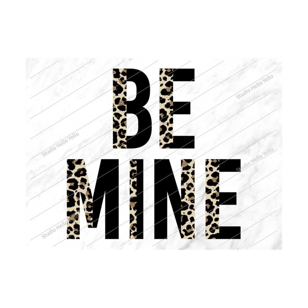 MR-10102023105539-be-mine-png-be-mine-sublimation-valentine-png-happy-image-1.jpg