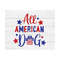 MR-10102023105541-all-american-dog-svg-4th-of-july-svg-dog-svg4th-of-july-dog-image-1.jpg
