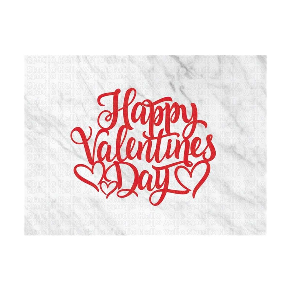 MR-10102023105543-happy-valentines-day-svg-happy-valentines-day-cake-topper-image-1.jpg