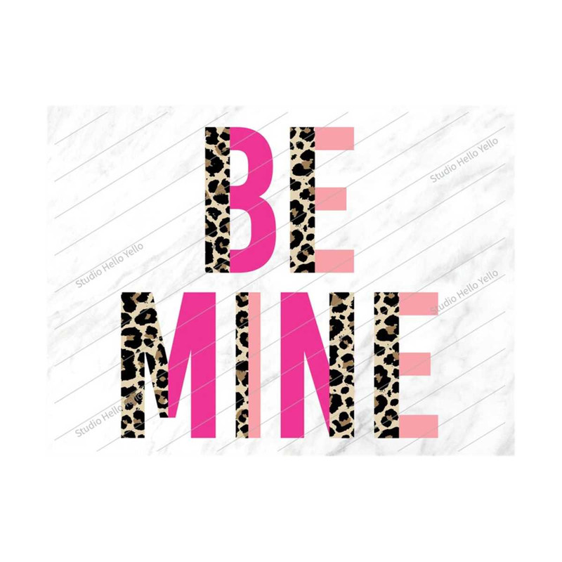 MR-10102023105611-be-mine-png-be-mine-sublimation-valentine-png-happy-image-1.jpg