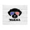 MR-10102023105620-merica-dog-svg-4th-of-july-svgdog-svg4th-of-july-dog-image-1.jpg