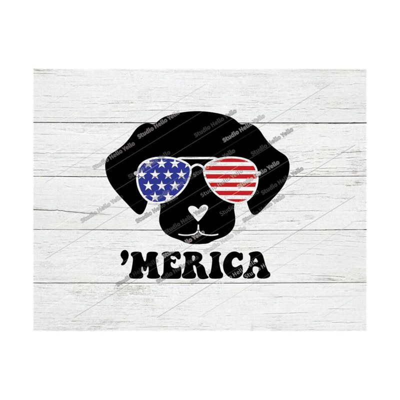 MR-10102023105620-merica-dog-svg-4th-of-july-svgdog-svg4th-of-july-dog-image-1.jpg