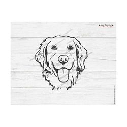 golden retriever svg, golden retriever, dog svg, dog mom svg, dog dad svg, goldie,dog lover,dog mom,gift,dog,dogs,sublim