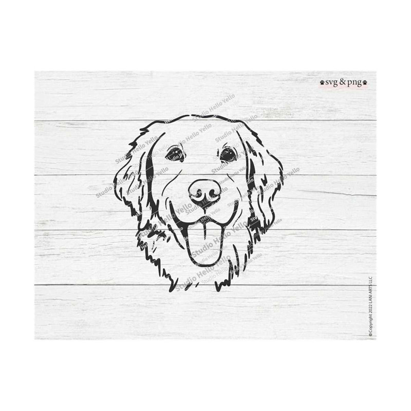 MR-10102023105625-golden-retriever-svg-golden-retriever-dog-svg-dog-mom-svg-image-1.jpg
