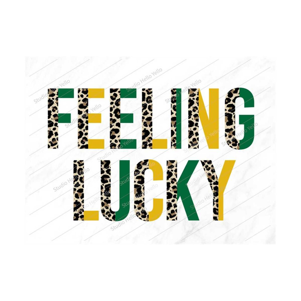 MR-10102023105647-st-patricks-day-png-feeling-lucky-png-st-patricks-dayst-image-1.jpg