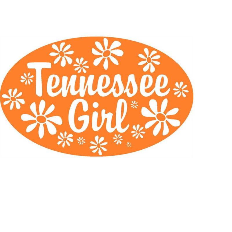 MR-1010202310577-tennessee-girl-svgdxfepspng-image-1.jpg