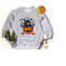 MR-1010202310575-halloween-black-cat-pumpkin-sweatshirt-baby-cat-with-pumpkin-image-1.jpg