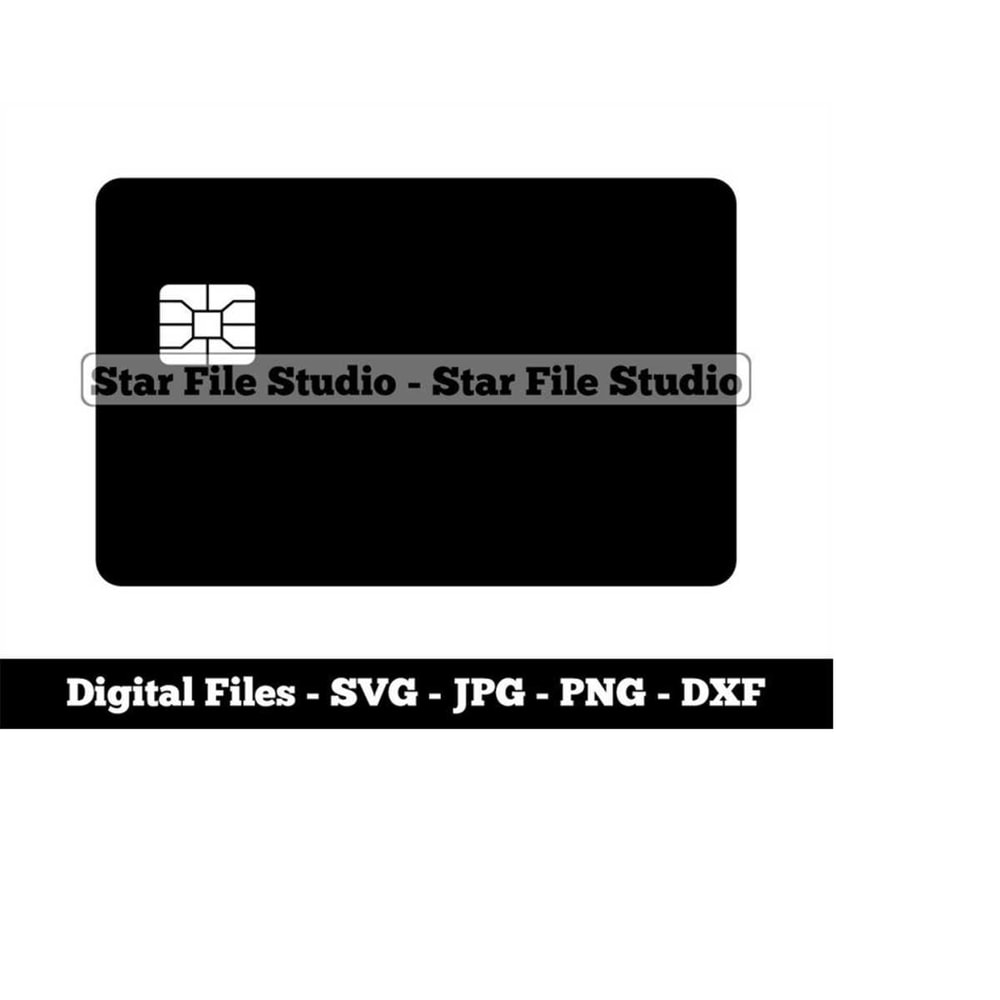 MR-10102023105729-debit-card-empty-template-svg-debit-card-svg-credit-card-image-1.jpg