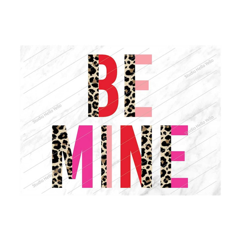 MR-10102023105733-be-mine-png-be-mine-sublimation-valentine-png-happy-image-1.jpg