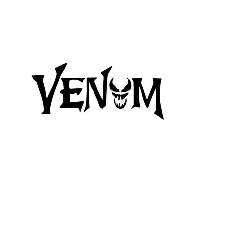 MR-10102023105736-venom-marvel-svgdxfepspng-image-1.jpg