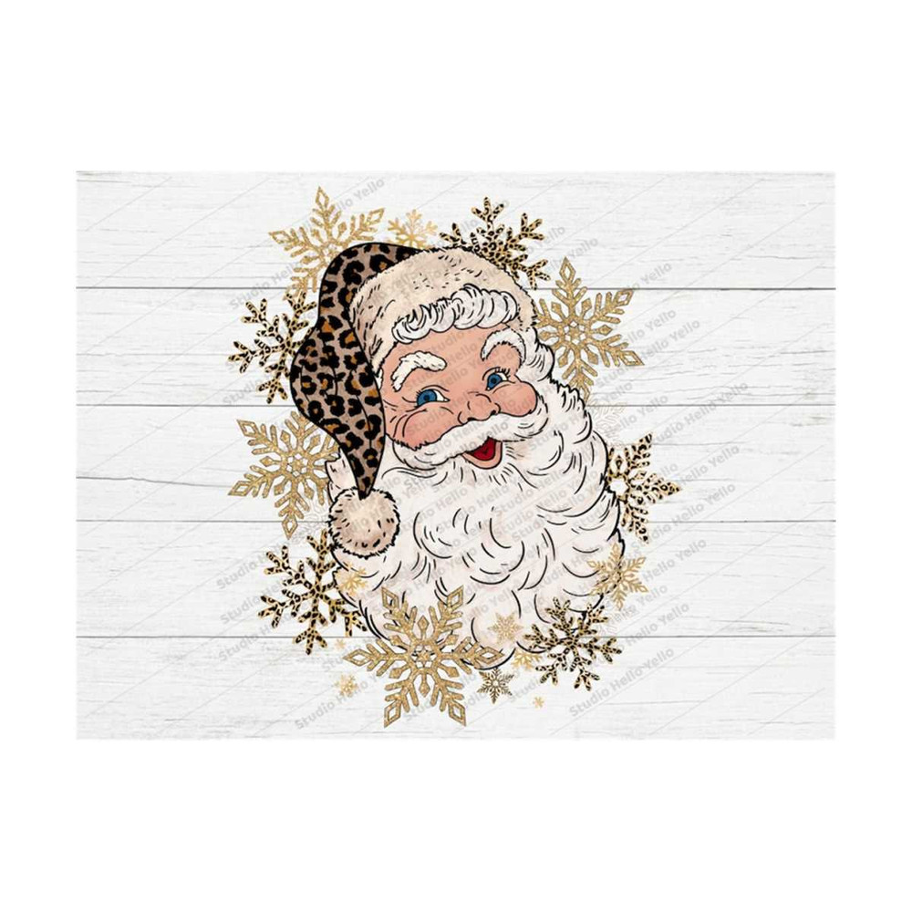 MR-10102023105756-santa-believe-png-santa-png-christmas-png-santa-sublimation-image-1.jpg