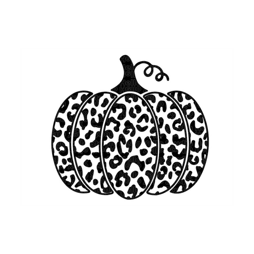 MR-1010202310584-fall-leopard-print-pumpkin-svg-thanksgiving-pumpkin-svg-image-1.jpg