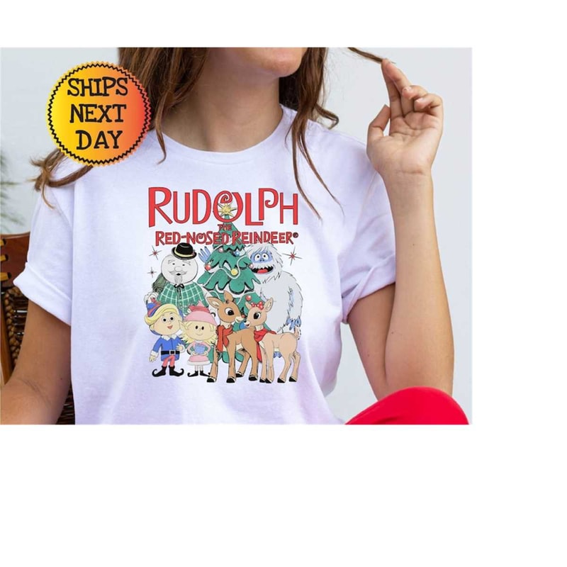 MR-1010202310582-rudolph-the-red-nosed-reindeer-christmas-shirt-rudolph-image-1.jpg