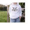MR-1010202310587-western-bull-skull-hoodie-retro-bull-skull-hoodie-retro-image-1.jpg