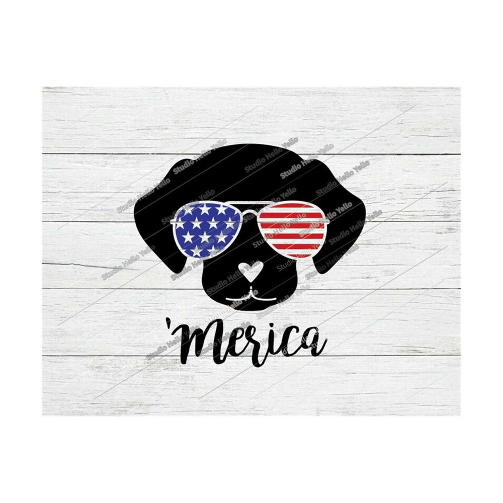 MR-10102023105812-merica-dog-svg-4th-of-july-svgdog-svg4th-of-july-dog-image-1.jpg